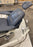 Adec 1005 package