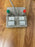 Adec Decade Hygiene package
