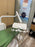 Bel 50 Combo Package