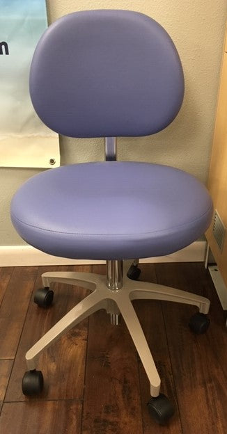 Adec 1601 Doctor's stool