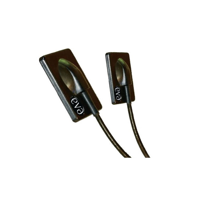 ImageWorks EVA Select #1 System Digital Intraoral Sensor — Superior DDS