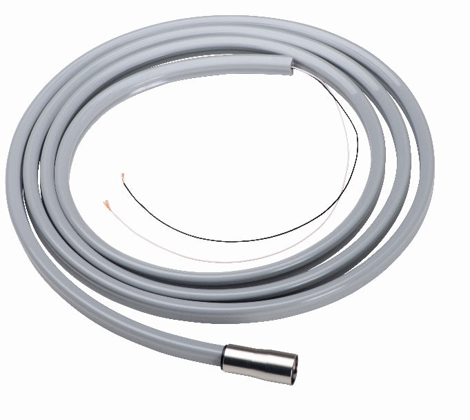 ISO-C 6-Pin Power Optic Handpiece Tubing