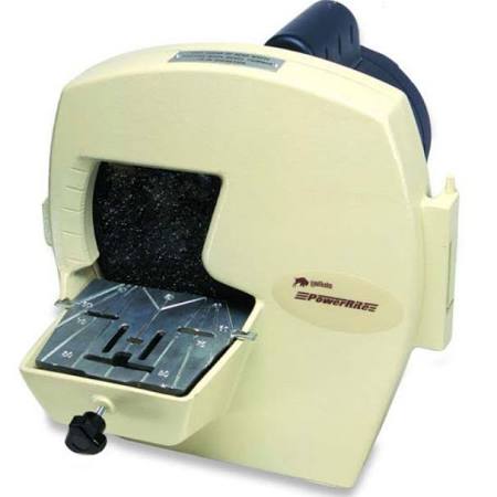 Buffalo 10" Wet Model Trimmer 61790A