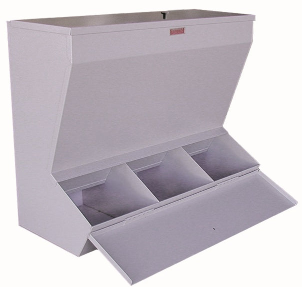 Used Dental Lab Equipment Refurbished Dental Equipment — Superior DDS