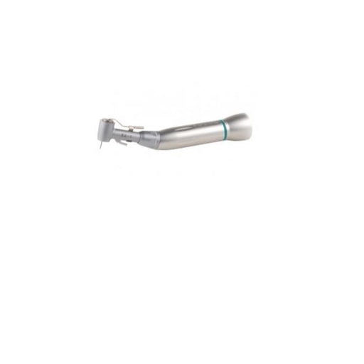 Deluxe 16:1 Reduction Implant Handpiece Angle Pushbutton 