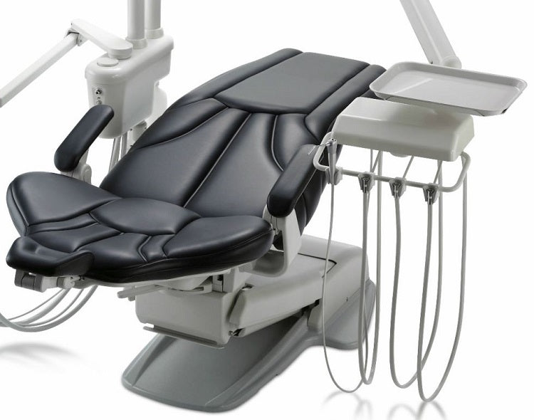 Engle 2200 Dental Chair Package 