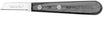 Buffalo Knife #7R