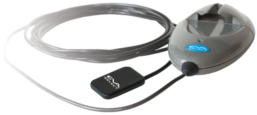 EVA Select #1 System Digital Intraoral Sensor 